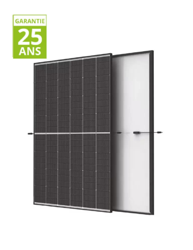 découvrez les multiples avantages des panneaux solaires : énergie renouvelable, réduction des factures d'électricité et impact positif sur l'environnement. apprenez comment cette technologie peut transformer votre consommation énergétique et contribuer à un avenir durable.