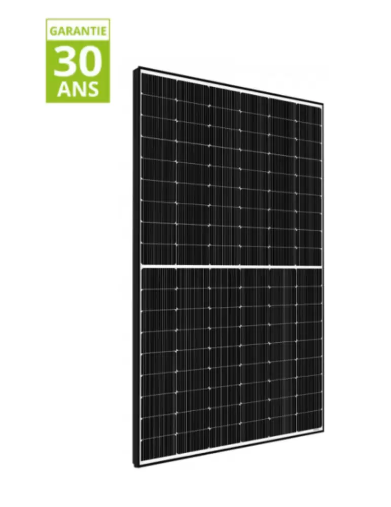 découvrez les multiples avantages des panneaux solaires : une alternative écologique pour réduire vos factures d'énergie, profiter des énergies renouvelables et contribuer à la préservation de l'environnement.