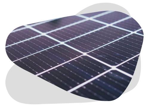 découvrez les prix compétitifs des panneaux solaires dualsun, alliant performance et esthétisme. profitez d'une énergie renouvelable et durable pour votre habitation tout en réalisant des économies sur vos factures d'électricité.