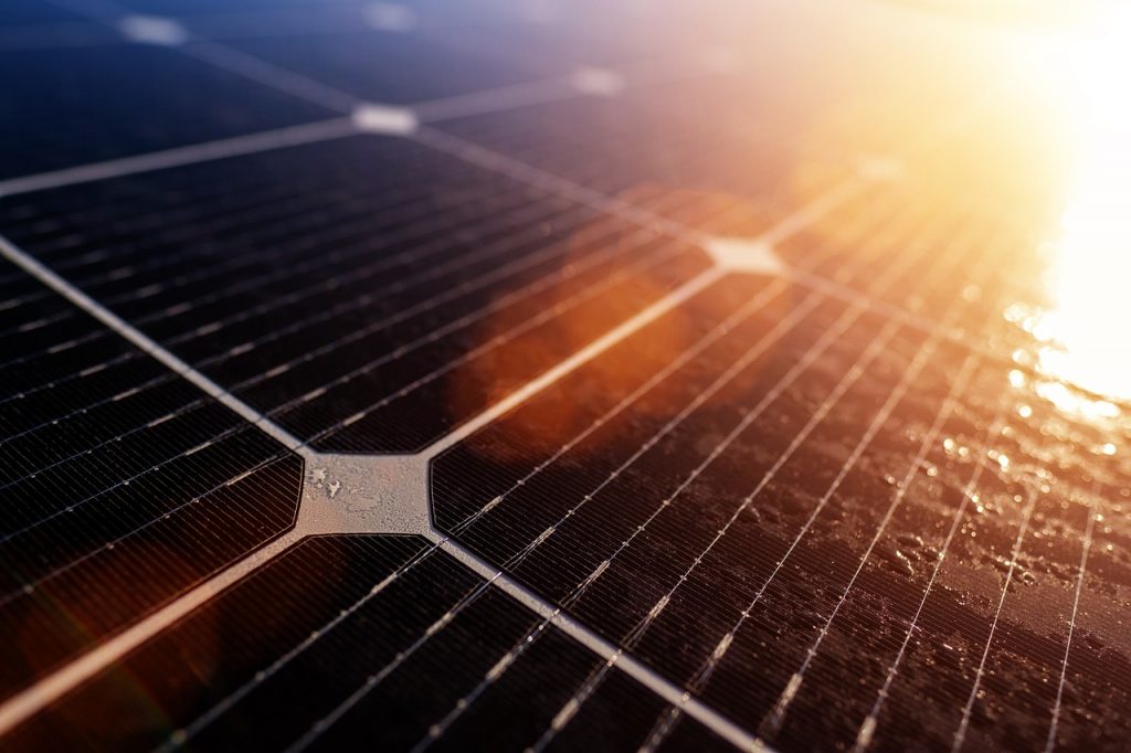 découvrez notre guide complet sur les panneaux solaires pour camping-car. apprenez à choisir, installer et optimiser votre système solaire pour profiter pleinement de vos aventures en pleine nature, tout en réduisant votre impact environnemental.