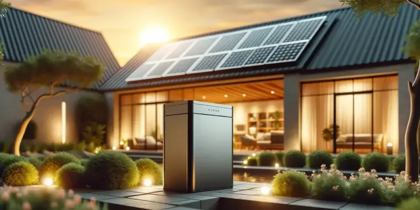découvrez comment les panneaux solaires peuvent être une solution rentable pour réduire vos factures d'énergie et maximiser votre investissement. profitez des avantages écologiques et économiques en installant des panneaux solaires chez vous.