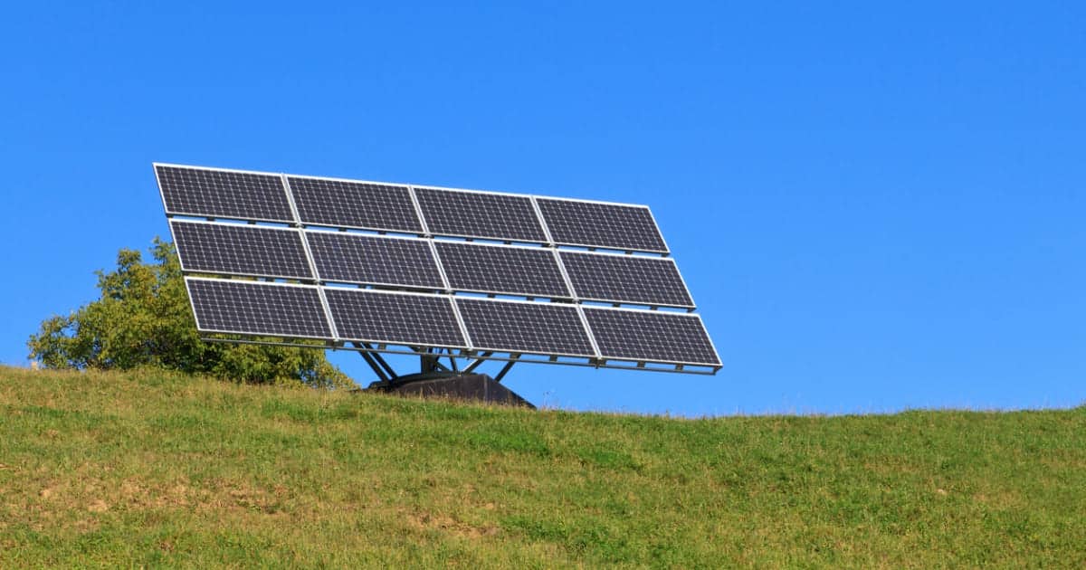 découvrez tout sur les panneaux solaires : comment ils fonctionnent, leurs avantages écologiques et économiques, et les meilleures options pour passer à l'énergie solaire. transformez votre consommation d'énergie et contribuez à la protection de l'environnement grâce à cette source d'énergie renouvelable incontournable.