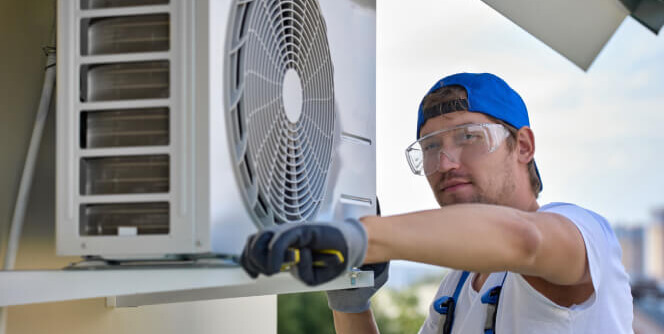 découvrez nos services d'aide edf pour une installation électrique sécurisée et conforme. profitez de conseils d'experts pour optimiser votre réseau électrique et garantir votre confort à domicile.