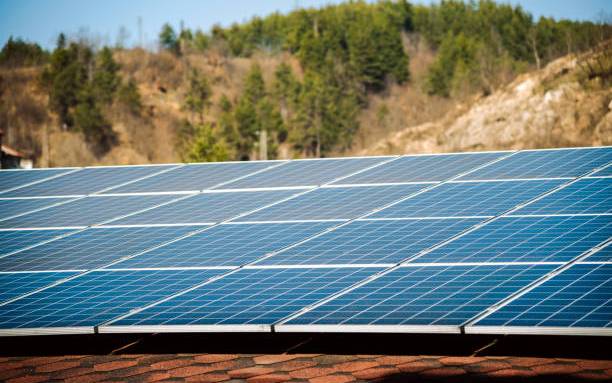 découvrez les différentes aides disponibles pour installer des panneaux solaires en france. profitez de subventions, de crédits d'impôt et d'autres soutiens financiers pour rendre votre transition énergétique plus abordable.