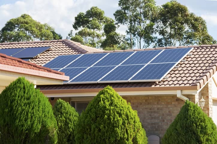 découvrez les solutions d'aide de l'état pour l'installation de panneaux photovoltaïques. profitez des subventions et des conseils pour financer votre projet d'énergie renouvelable et réduire votre empreinte carbone.