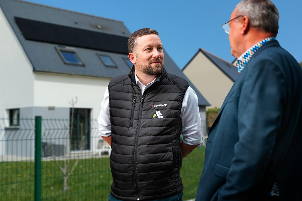 découvrez toutes les aides disponibles pour l'installation de panneaux solaires en 2025. profitez des subventions, crédits d'impôt et autres incitations financières pour réduire vos coûts et investir dans l'énergie renouvelable. informez-vous sur les démarches, conditions et avantages de passer à l'énergie solaire cette année.