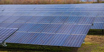 découvrez les panneaux photovoltaïques de 2025, une technologie innovante et durable pour optimiser votre production d'énergie solaire. informez-vous sur les dernières avancées, les avantages écologiques et les économies d'énergie qu'ils peuvent vous offrir.