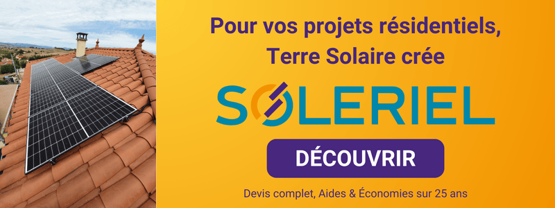 découvrez les options d'aide photovoltaïque dans la région grand est pour optimiser votre projet d'énergie solaire. profitez d'informations sur les subventions, aides financières et démarches nécessaires pour bénéficier d'un soutien dans l'installation de systèmes photovoltaïques.