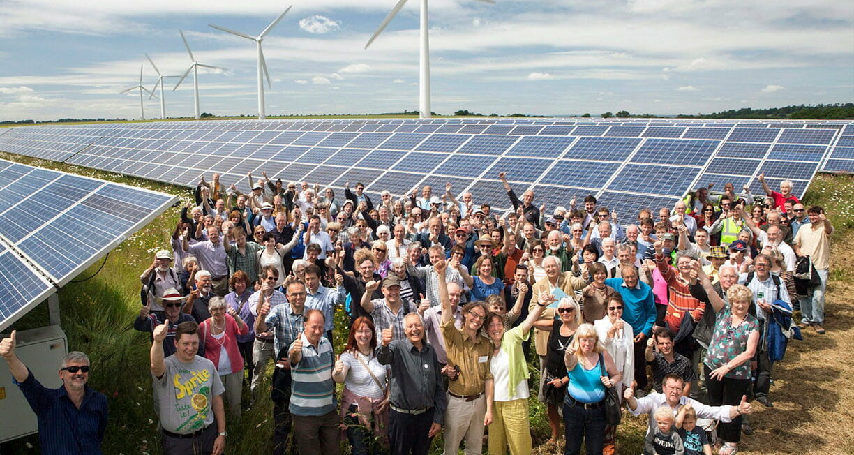 découvrez les solutions d'aide solaire en occitanie pour optimiser votre énergie renouvelable. bénéficiez de conseils, de subventions et de ressources pour installer des panneaux solaires et réduire vos factures d'électricité.
