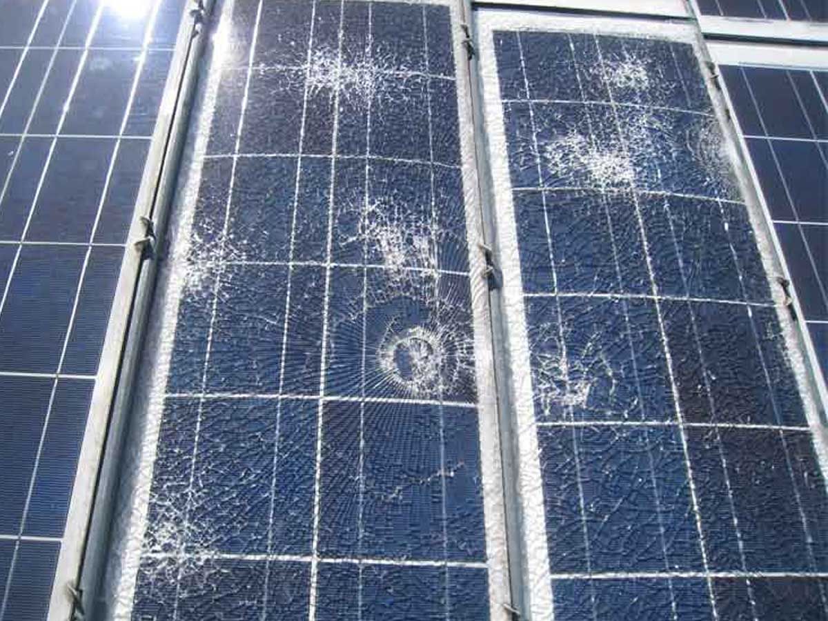 découvrez nos conseils pour optimiser l'efficacité de vos panneaux photovoltaïques. améliorez votre production d'énergie solaire et réduisez vos factures d'électricité grâce à des méthodes éprouvées et des technologies innovantes.