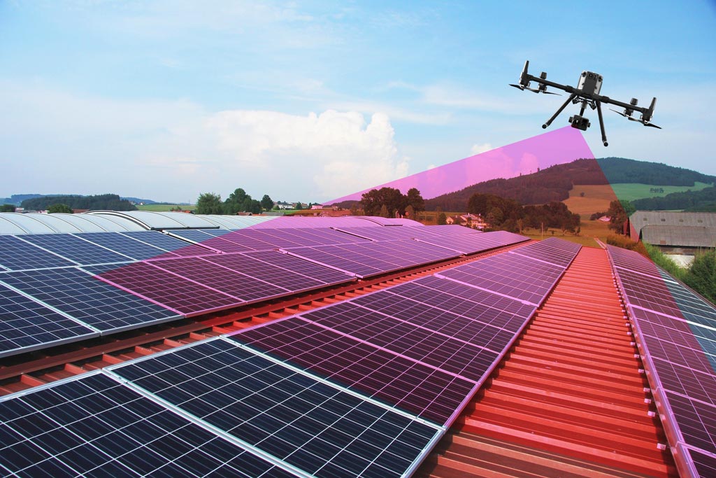 découvrez comment optimiser vos panneaux photovoltaïques pour maximiser leur efficacité et réduire vos factures d'énergie. obtenez des conseils pratiques et des astuces pour tirer le meilleur parti de votre investissement solaire.