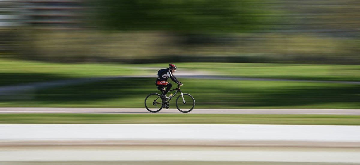 découvrez les meilleures pratiques et innovations pour réaliser des économies d'énergie en 2025. optimisez votre consommation et contribuez à un futur durable tout en réduisant vos factures.