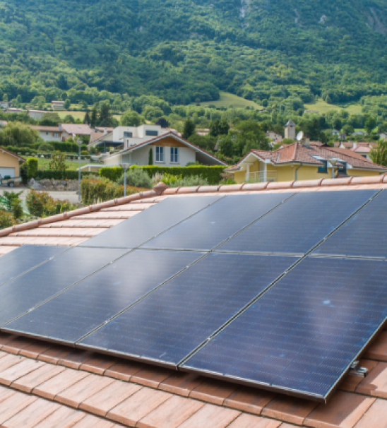 découvrez les différentes aides et soutiens financiers disponibles pour l'installation de panneaux solaires. facilitez votre transition vers l'énergie verte grâce à des subventions, crédits d'impôt et autres dispositifs d'accompagnement. informez-vous sur les options qui s'offrent à vous pour réduire le coût de votre projet solaire.