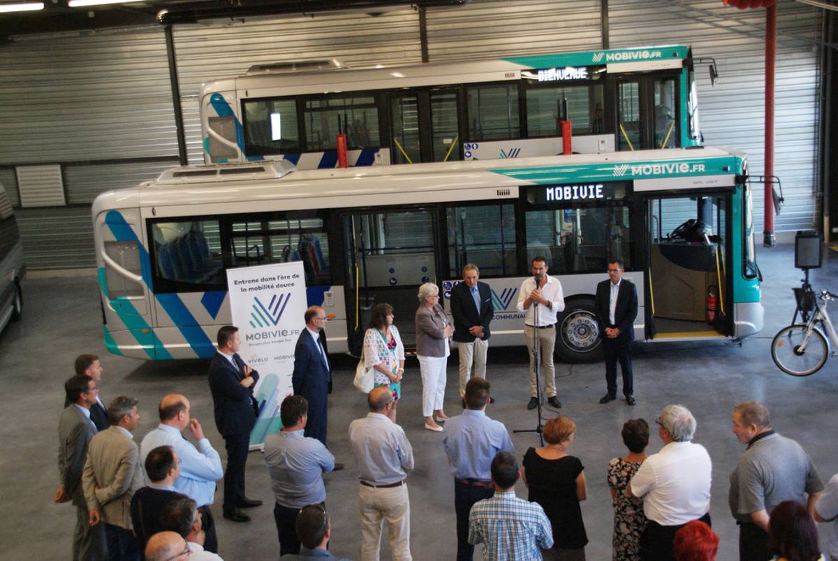 découvrez la mobilité révolutionnaire qui transforme notre quotidien. innovations technologiques, solutions écologiques et nouvelles alternatives de transport redéfinissent nos déplacements pour un avenir durable et connecté.