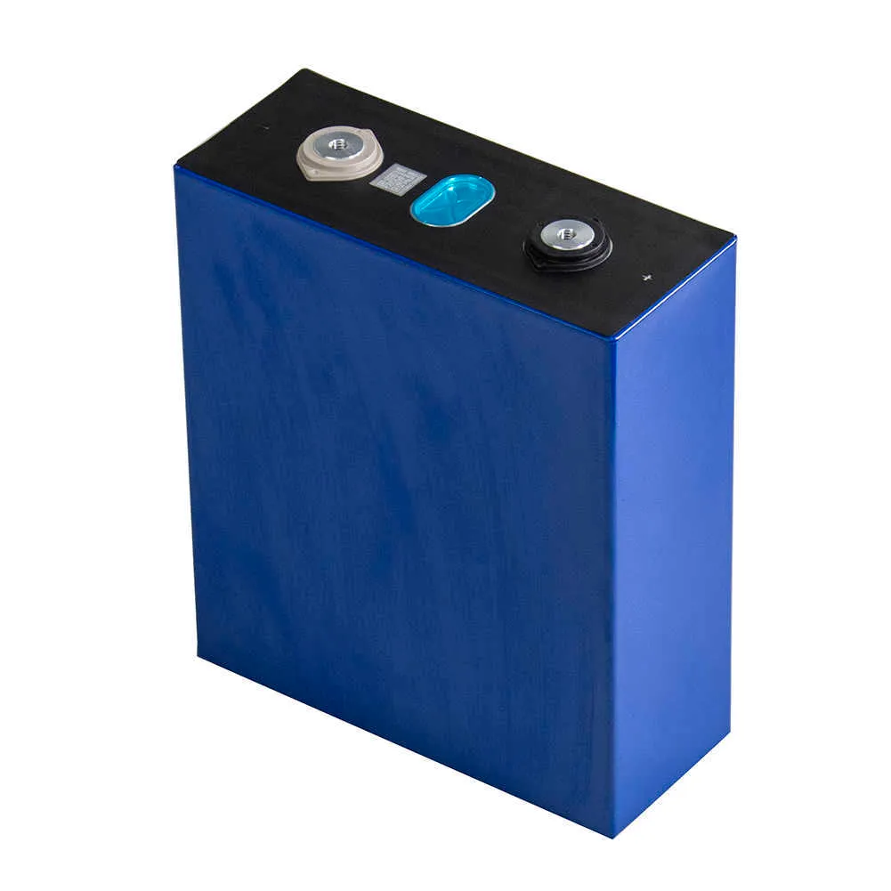 découvrez les avantages des batteries solaires durables, une solution écologique et innovante pour stocker l'énergie renouvelable. profitez d'une autonomie énergétique tout en contribuant à la protection de l'environnement.