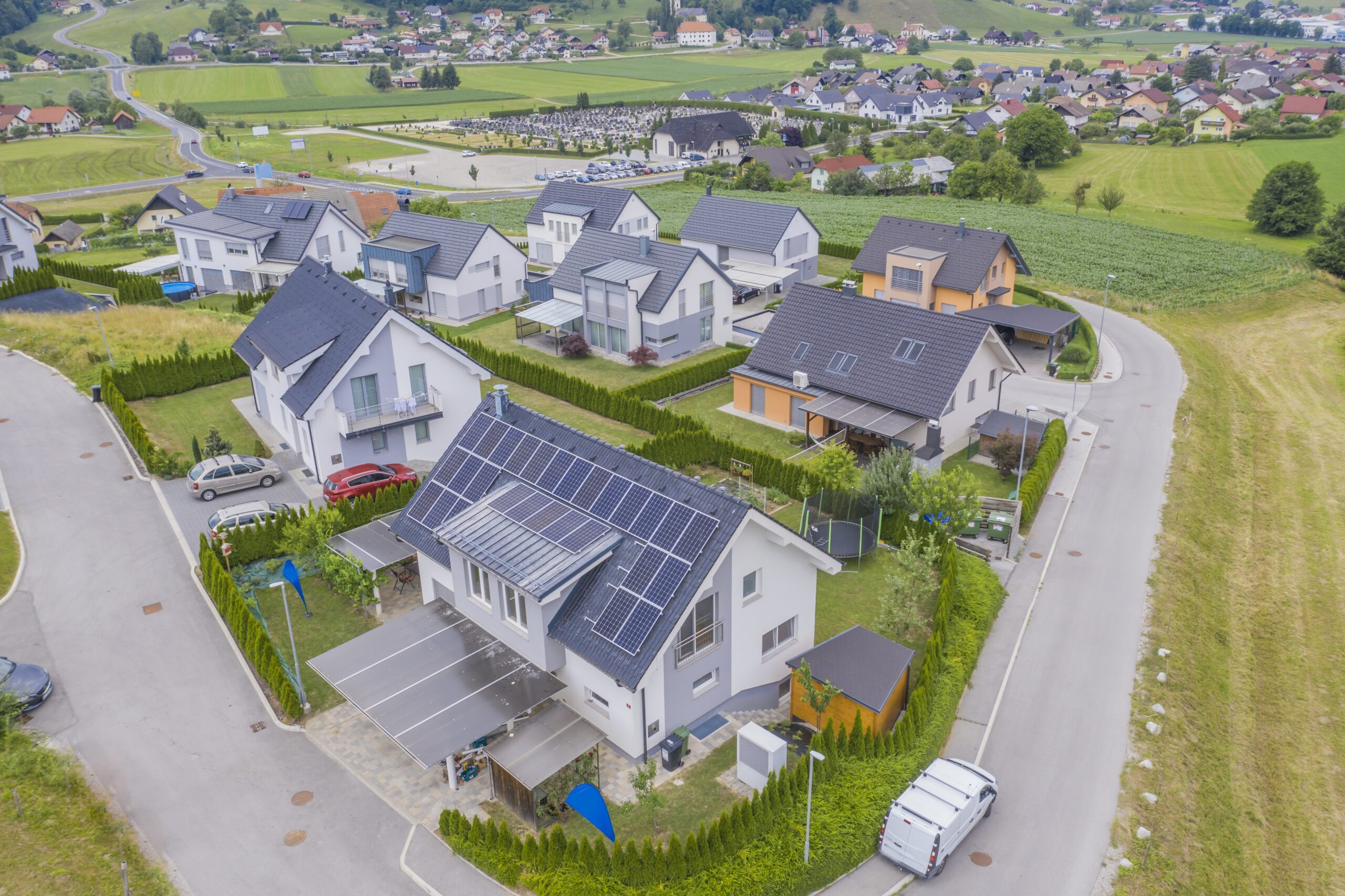 découvrez comment allo solare révolutionne la transformation énergétique en proposant des solutions innovantes et durables pour votre consommation d'énergie. rejoignez le mouvement vers un avenir plus vert et rentable.