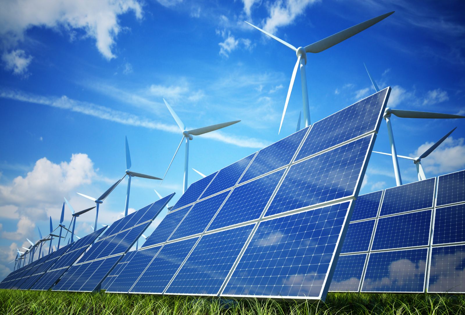 découvrez comment devenir un partenaire solaire et réaliser d'importantes économies sur vos factures d'énergie grâce à des solutions photovoltaïques adaptées à vos besoins.