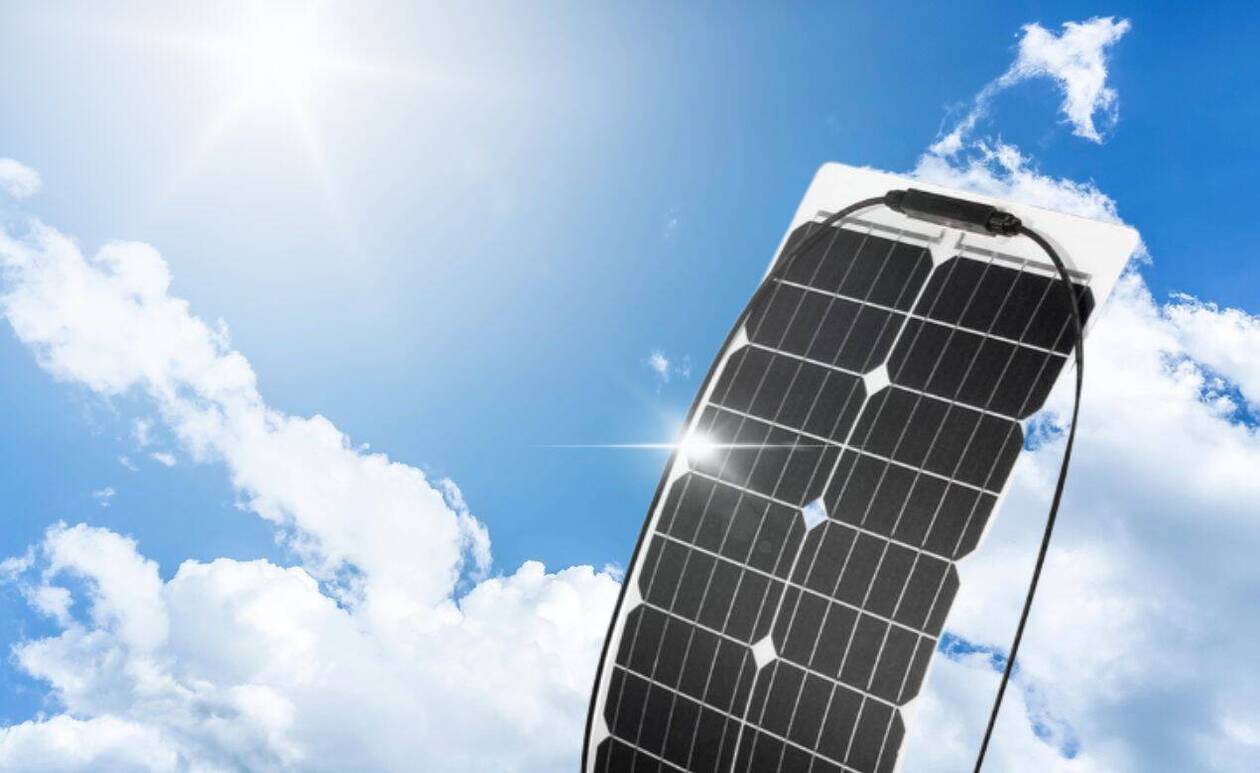 découvrez les meilleures alternatives aux panneaux solaires de leroy merlin pour vos besoins en énergie renouvelable. comparez les options, bénéficiez de conseils d'experts et faites le choix qui convient le mieux à votre projet d'énergie solaire.