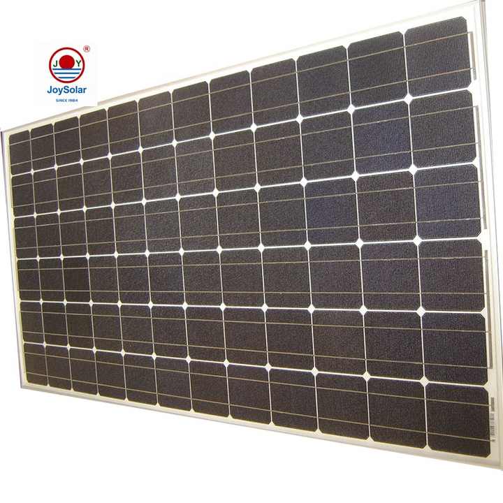 découvrez nos panneaux solaires 250w, idéaux pour optimiser votre production d'énergie renouvelable. profitez d'une solution durable et économique pour alimenter votre maison tout en protégeant l'environnement. optez pour l'avenir avec l'énergie solaire!