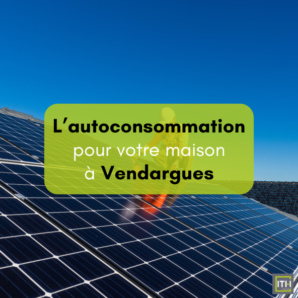 découvrez les avantages de l'autoconsommation photovoltaïque, une solution énergétique durable qui vous permet de produire et d'utiliser votre propre électricité solaire, tout en réduisant vos factures d'énergie et votre empreinte carbone.