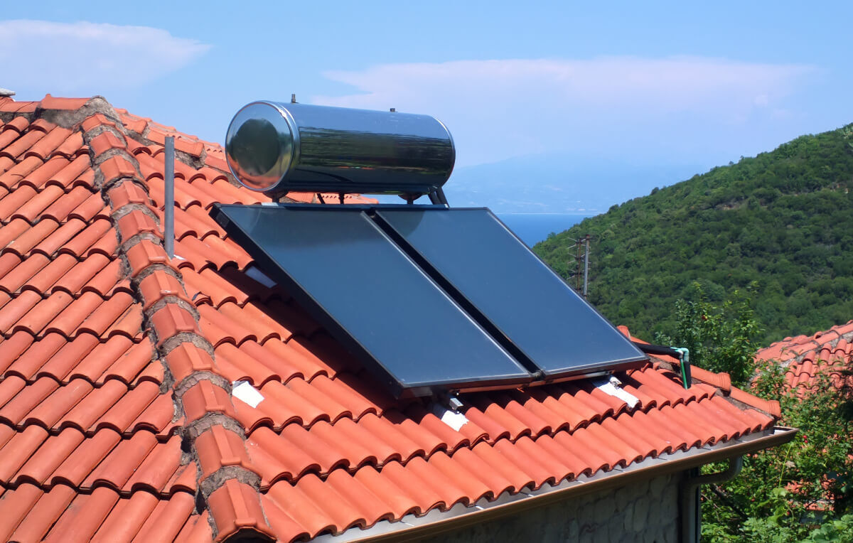 découvrez les avantages et les inconvénients des panneaux solaires dans notre guide complet. informez-vous sur leur rentabilité, leur impact environnemental et bien plus encore pour prendre une décision éclairée sur l'énergie solaire.