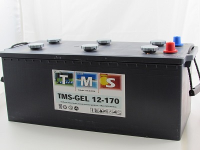 découvrez comment choisir la batterie idéale pour vos besoins. notre guide complet vous aide à comprendre les différents types, caractéristiques et critères de sélection afin de garantir une performance optimale pour vos appareils.