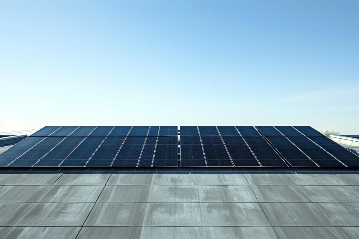 découvrez des avis détaillés sur les panneaux solaires : performances, économies d'énergie, investissement et impact environnemental. faites le meilleur choix pour votre projet d'énergie renouvelable.