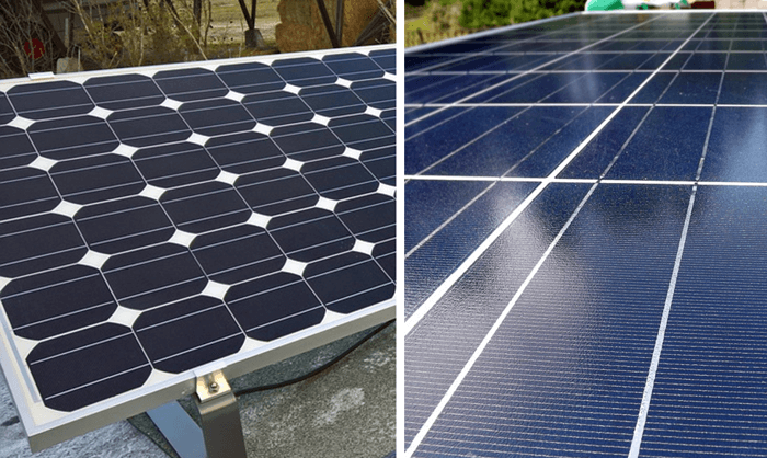 découvrez notre bilan détaillé sur les panneaux solaires polycristallins : performances, avantages, inconvénients et impact environnemental. informez-vous pour prendre des décisions éclairées sur votre projet d'énergie solaire.