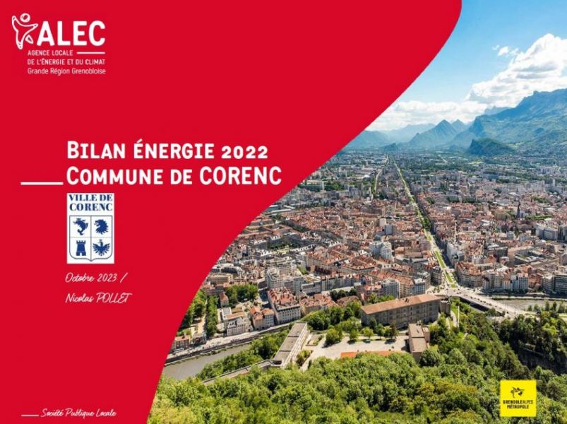 découvrez comment réaliser un bilan énergétique durable pour optimiser votre consommation d'énergie, réduire votre impact environnemental et réaliser des économies. adoptez des pratiques écoresponsables et devenez acteur de la transition énergétique.