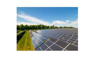 découvrez comment les panneaux solaires peuvent transformer votre consommation d'énergie avec l'acv. explorez les avantages écologiques et économiques de cette technologie durable pour un avenir plus vert.