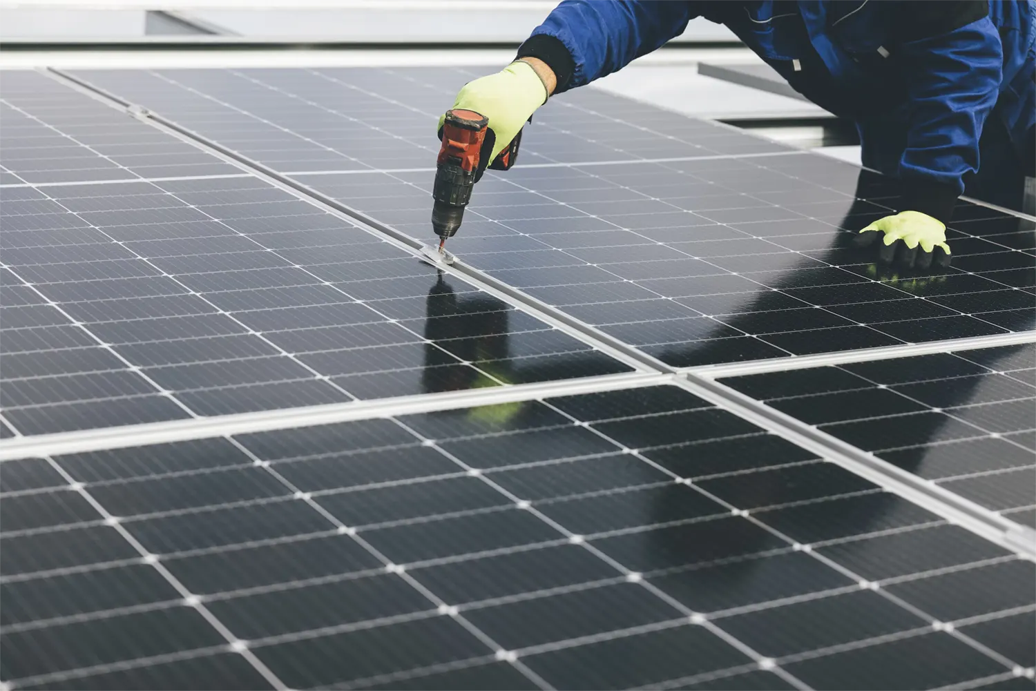 découvrez bobex, votre partenaire idéal pour l'installation de panneaux solaires. profitez d'énergies renouvelables, réduisez vos factures d'électricité et participez à la protection de l'environnement grâce à nos solutions personnalisées et adaptées à vos besoins.
