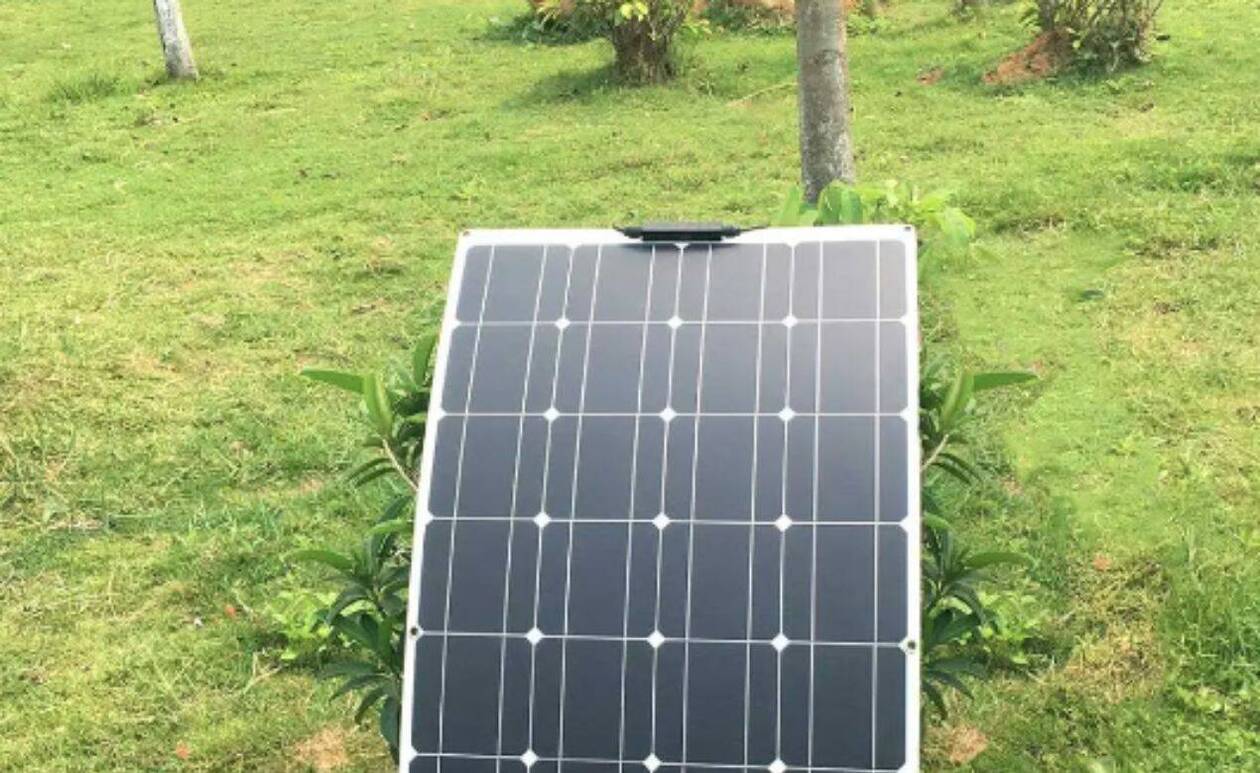 découvrez comment l'autonomie énergétique grâce aux panneaux solaires peut transformer votre consommation d'énergie. informez-vous sur les avantages écologiques et économiques de cette solution durable pour réduire votre facture d'électricité et contribuer à un avenir plus vert.