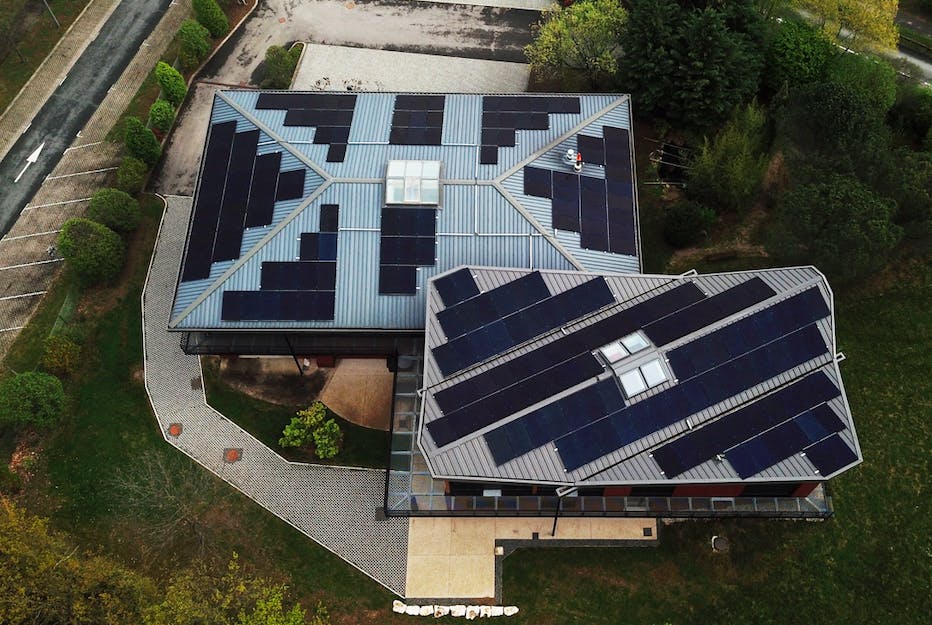 découvrez notre offre exceptionnelle de vente de panneaux solaires ! profitez d'énergies renouvelables pour réduire votre facture d'électricité tout en préservant l'environnement. installation facile et conseils d'experts disponibles.