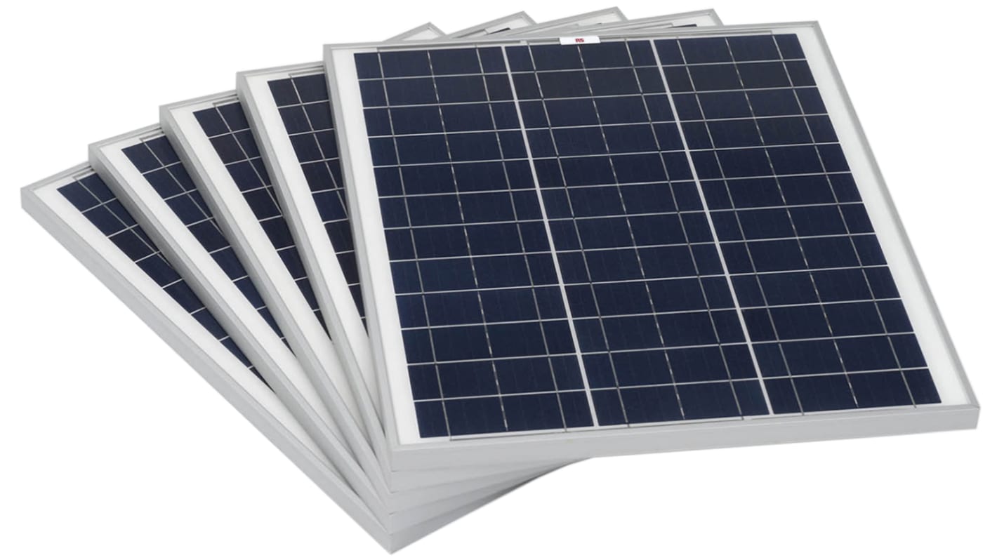 découvrez la puissance des panneaux solaires et comment ils transforment la lumière du soleil en énergie durable. apprenez comment choisir le bon panneau solaire pour vos besoins énergétiques et explorez les avantages d'une installation solaire pour votre maison ou entreprise.