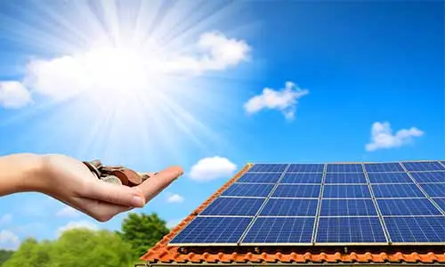 découvrez nos conseils et astuces pour bénéficier d'une aide à l'installation et à l'utilisation de panneaux solaires. optimisez votre énergie solaire et réduisez vos factures grâce à nos guides pratiques.
