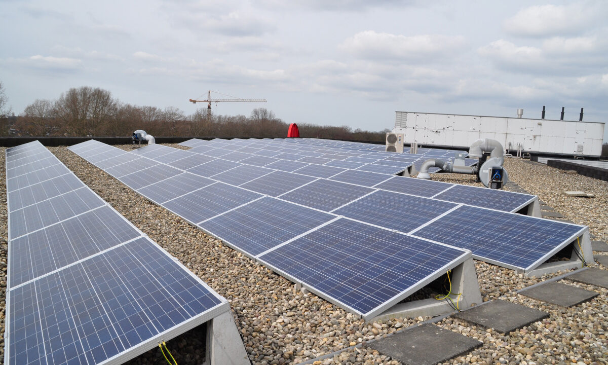 découvrez les avis sur les panneaux solaires carrefour : efficacité, rapport qualité-prix, points forts et faibles, ainsi que les retours d'expérience des utilisateurs. informez-vous avant de faire votre choix pour une énergie solaire durable.