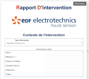 découvrez les enjeux et les bénéfices d'edf, leader de la transition énergétique en france. analysez les impacts environnementaux, économiques et sociaux de ses initiatives, ainsi que les avantages pour les consommateurs et la planète.