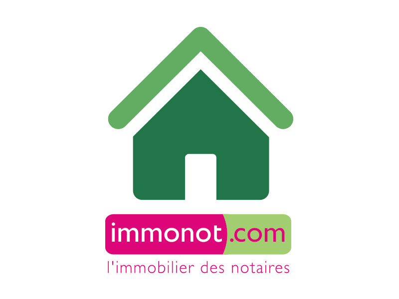 découvrez comment les panneaux solaires peuvent transformer votre maison en une source d'énergie durable et économique. apprenez sur les avantages, l'installation et les économies d'énergie grâce à nos conseils pratiques.