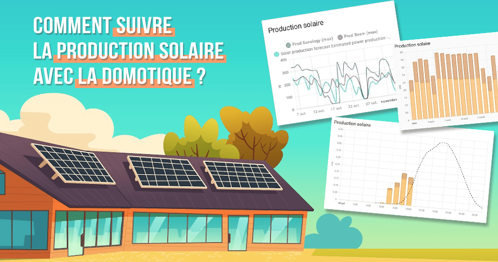 découvrez les avantages de la production de panneaux solaires : une solution énergétique durable, rentable et respectueuse de l'environnement. informez-vous sur les technologies, les processus de fabrication et comment intégrer cette énergie renouvelable dans votre quotidien.