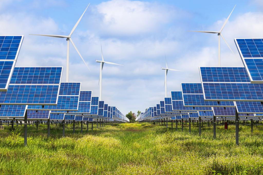 découvrez des alternatives énergétiques durables qui contribuent à un avenir plus vert. explorez les solutions innovantes pour réduire votre empreinte carbone et optimiser votre consommation d'énergie.