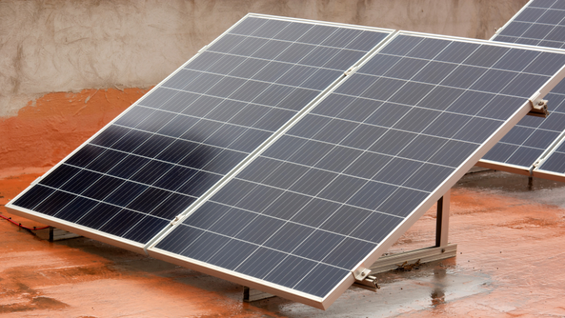 découvrez les différentes aides disponibles pour l'installation de panneaux solaires en france. profitez de conseils et d'informations sur les subventions, crédits d'impôt et autres dispositifs financiers pour rendre votre transition énergétique plus accessible.