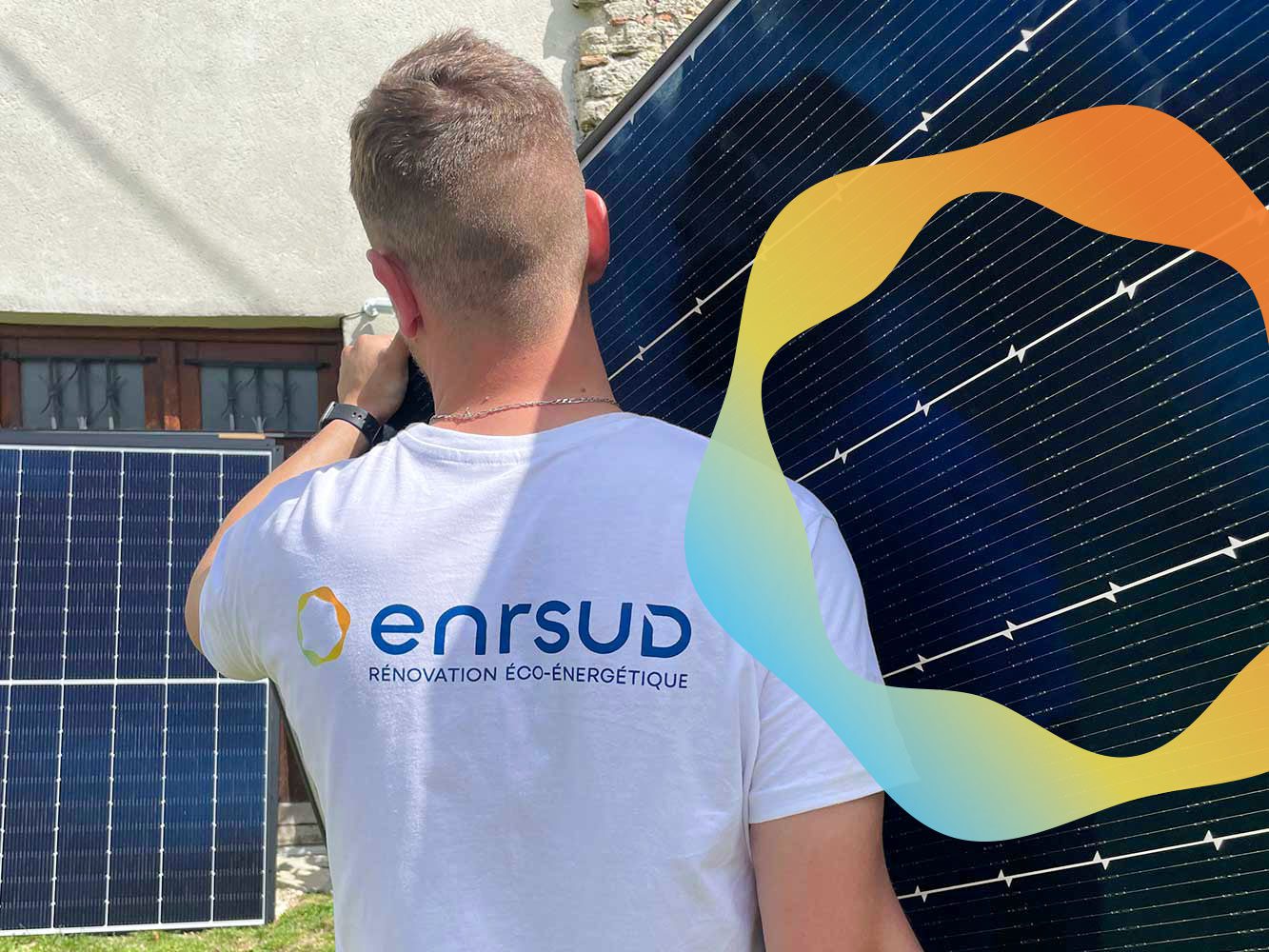 découvrez comment optimiser votre investissement dans les panneaux photovoltaïques grâce à nos conseils pratiques et stratégies innovantes. maximalisez vos gains énergétiques et financiers tout en contribuant à un avenir durable.