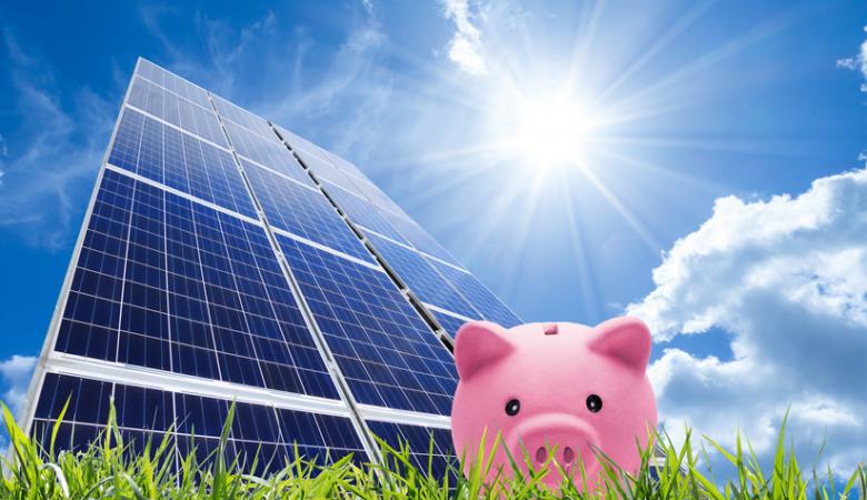 découvrez comment maximiser la rentabilité de votre installation de panneaux solaires grâce à nos conseils pratiques et nos analyses financières. investissez intelligemment et profitez d'économies significatives sur vos factures d'énergie tout en contribuant à un avenir durable.