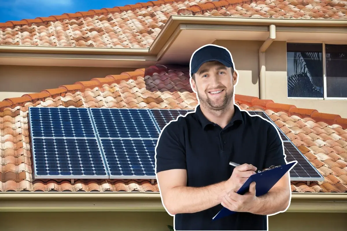 découvrez tout ce qu'il faut savoir sur la surface des panneaux solaires, son impact sur l'efficacité énergétique et comment choisir la taille optimale pour votre installation. maximisez votre production d'énergie renouvelable grâce à nos conseils experts.