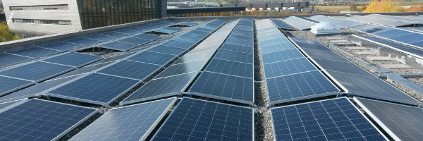 découvrez comment choisir les meilleurs panneaux solaires pour votre domicile. comparez les types, les performances et les coûts afin d'optimiser votre investissement pour une énergie durable et économique.