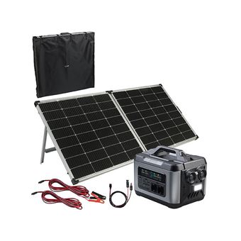 découvrez notre guide complet sur les batteries pour panneaux solaires. apprenez à choisir la meilleure batterie pour optimiser votre production d'énergie solaire et garantir une utilisation efficace tout au long de l'année. idéal pour rendre votre installation autonome et durable.