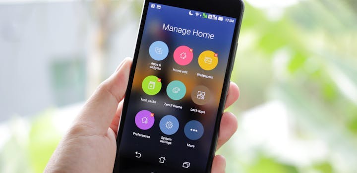 découvrez comment choisir le meilleur logiciel d'estimation pour les panneaux solaires. comparez les fonctionnalités, la facilité d'utilisation et les prix afin de maximiser l'efficacité de vos projets d'énergie renouvelable.