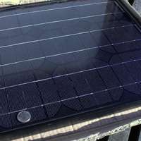 découvrez comment créer un panneau solaire sur mesure pour produire votre propre énergie. suivez nos conseils pratiques et astuces étape par étape pour concevoir un système efficace et durable qui saura répondre à vos besoins énergétiques tout en respectant l’environnement.