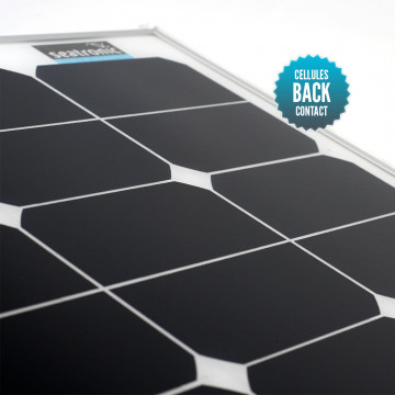 découvrez les cellules de panneau solaire, éléments clés pour transformer la lumière du soleil en énergie. apprenez comment elles fonctionnent, leurs types et avantages, et trouvez des conseils pour optimiser votre système solaire.