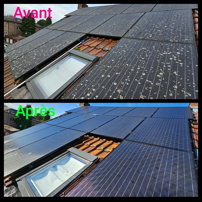 découvrez l'importance de l'entretien des panneaux solaires pour maximiser leur performance et prolonger leur durée de vie. apprenez les meilleures pratiques et conseils pour assurer un fonctionnement optimal de votre installation solaire.